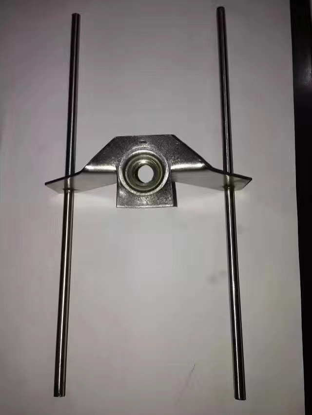 武威保温节能材料