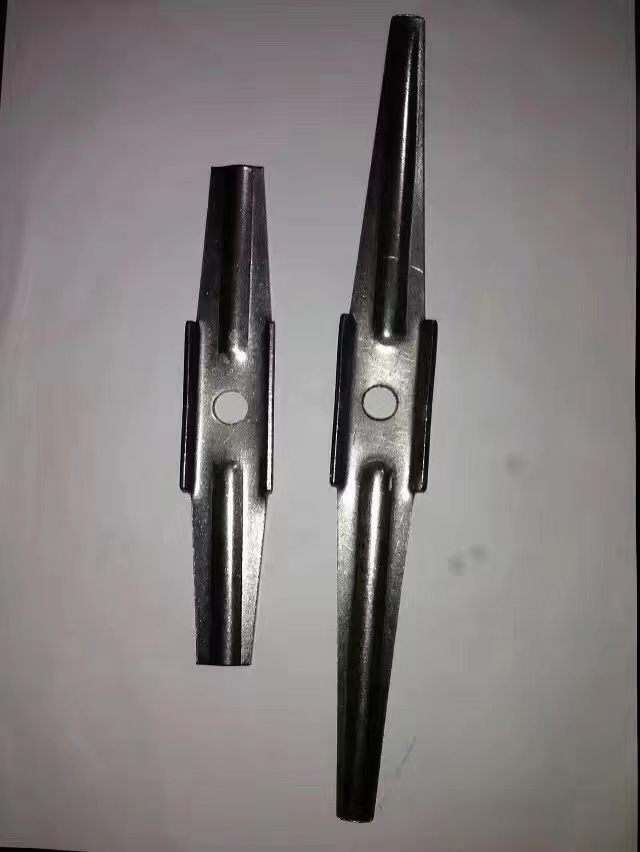 武威硅酸铝纤维板