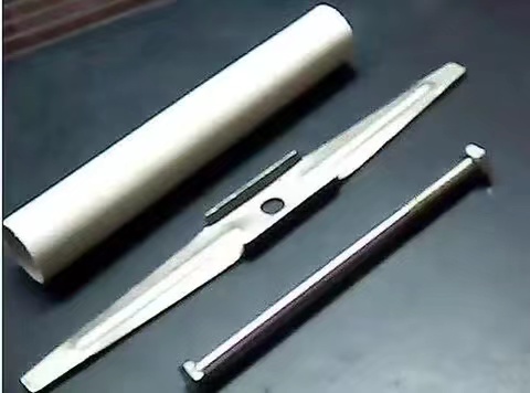 武威保温节能材料