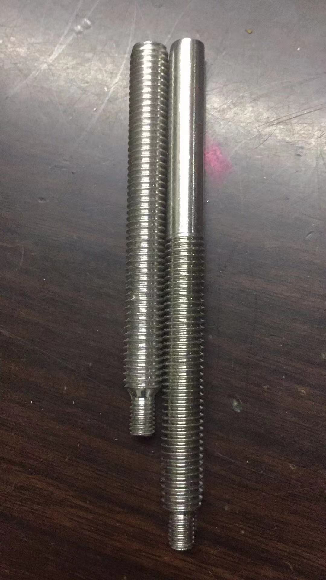 武威保温节能材料