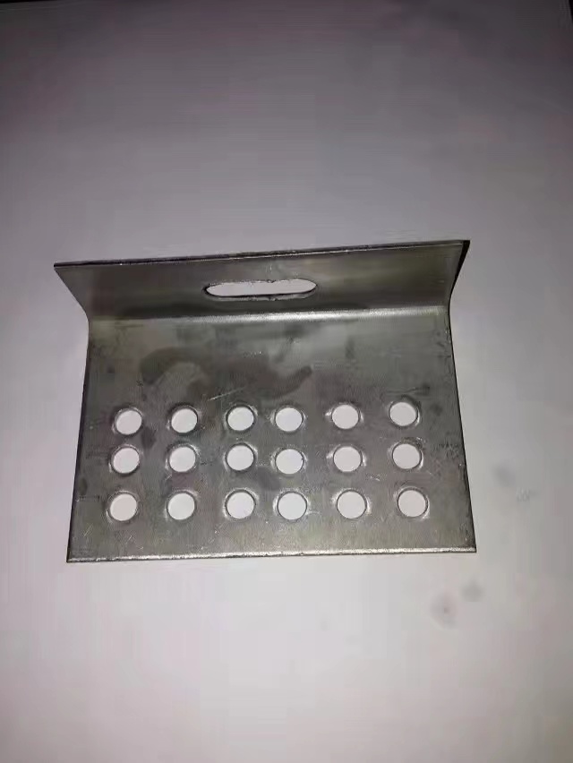 武威保温节能材料电话